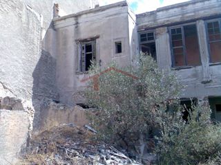 Οικόπεδο 280 τ.μ. για πώληση, Πειραιάς, Καστέλλα-thumb-3