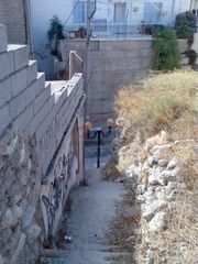 Οικόπεδο 280 τ.μ. για πώληση, Πειραιάς, Καστέλλα-thumb-4