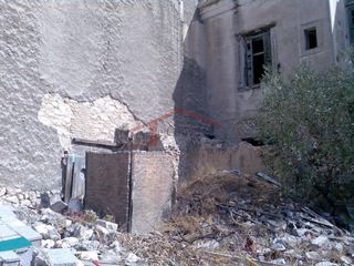 Οικόπεδο 280 τ.μ. για πώληση, Πειραιάς, Καστέλλα-thumb-11
