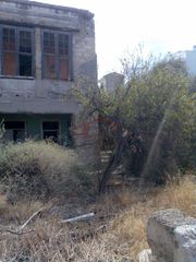 Οικόπεδο 280 τ.μ. για πώληση, Πειραιάς, Καστέλλα-thumb-6
