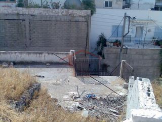 Οικόπεδο 280 τ.μ. για πώληση, Πειραιάς, Καστέλλα-thumb-5