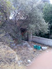 Οικόπεδο 280 τ.μ. για πώληση, Πειραιάς, Καστέλλα-thumb-16