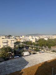 Διαμέρισμα 82 τ.μ. για πώληση