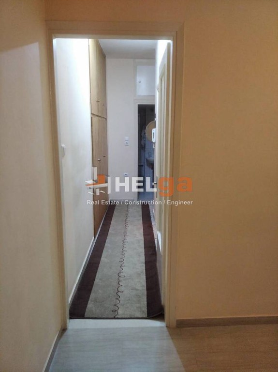 Διαμέρισμα 53 τ.μ. πρός ενοικίαση, Αχαΐα, Πάτρα