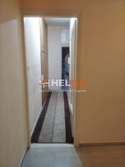 Διαμέρισμα 53 τ.μ. για ενοικίαση, Αχαΐα, Πάτρα-thumb-3