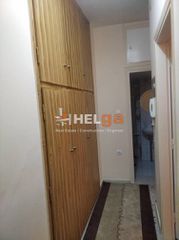 Διαμέρισμα 53 τ.μ. για ενοικίαση, Αχαΐα, Πάτρα-thumb-4