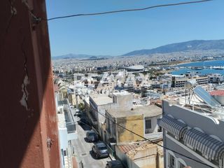 Διαμέρισμα 186 τ.μ. για πώληση, Πειραιάς, Καστέλλα-thumb-1