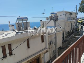 Διαμέρισμα 186 τ.μ. για πώληση, Πειραιάς, Καστέλλα-thumb-8
