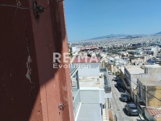 Διαμέρισμα 186 τ.μ. για πώληση, Πειραιάς, Καστέλλα-thumb-9
