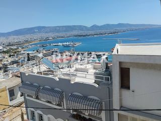 Διαμέρισμα 186 τ.μ. για πώληση, Πειραιάς, Καστέλλα-thumb-3