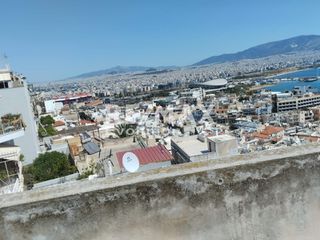 Διαμέρισμα 186 τ.μ. για πώληση, Πειραιάς, Καστέλλα-thumb-10
