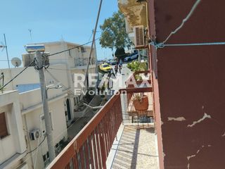 Διαμέρισμα 186 τ.μ. για πώληση, Πειραιάς, Καστέλλα-thumb-7