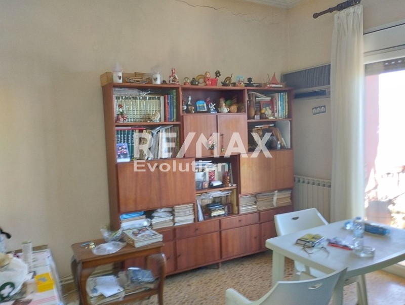 Apartment 186 sqm for sale, Piraeus, Kastella