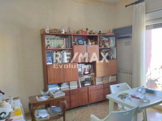 Διαμέρισμα 186 τ.μ. για πώληση, Πειραιάς, Καστέλλα-thumb-4
