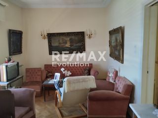 Διαμέρισμα 186 τ.μ. για πώληση, Πειραιάς, Καστέλλα-thumb-5