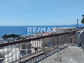Διαμέρισμα 186 τ.μ. για πώληση