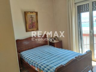 Διαμέρισμα 186 τ.μ. για πώληση, Πειραιάς, Καστέλλα-thumb-6