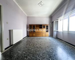 Κτίριο 197 τ.μ. για πώληση