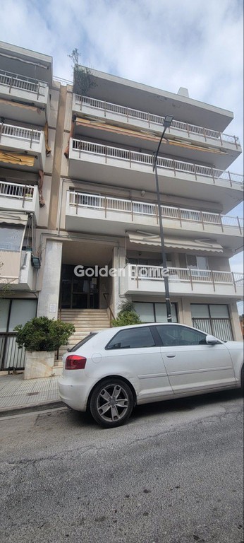 Διαμέρισμα 79 τ.μ. προς πώληση, Τριανδρία