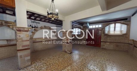 Store 60sqm for sale-Vironas » Zoodochos Pigi