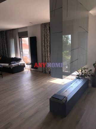 Διαμέρισμα 131 τ.μ. για πώληση, Θεσσαλονίκη - Κέντρο, Μαρτίου