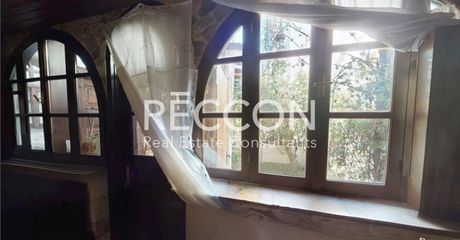 Apartment 120sqm for sale-Vironas » Zoodochos Pigi