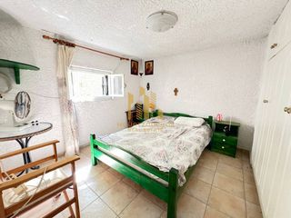 Μονοκατοικία 142 τ.μ. προς πώληση, Λόγγος Αιγιάλειας-thumb-20