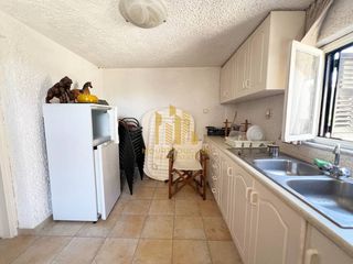Μονοκατοικία 142 τ.μ. προς πώληση, Λόγγος Αιγιάλειας-thumb-18
