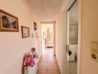 Μονοκατοικία 142 τ.μ. προς πώληση, Λόγγος Αιγιάλειας-thumb-27