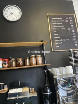 Επιχείρηση 105τ.μ. για πώληση-Φάληρο