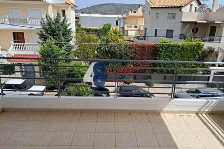 Maisonette 230sqm for sale-Vari - Varkiza » Miladeza