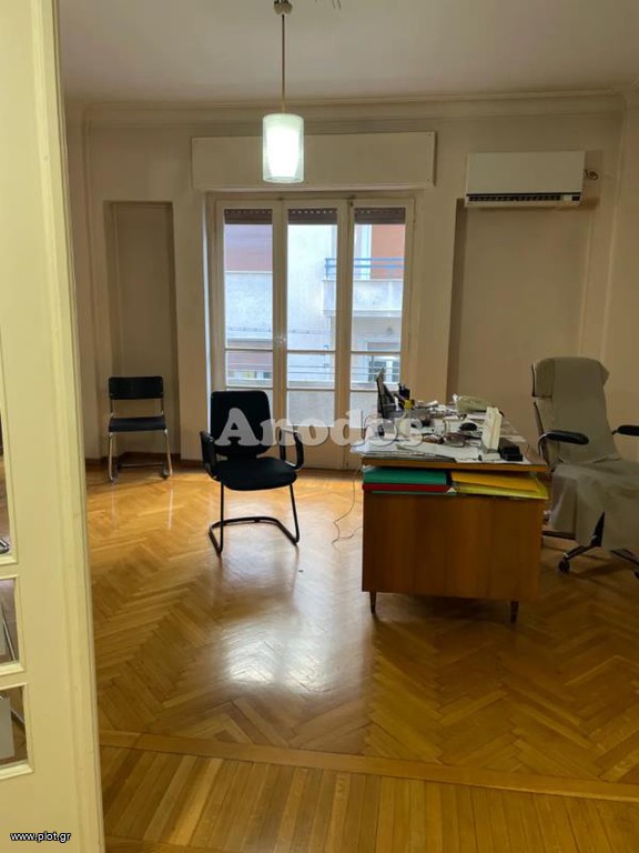 Γραφείο 224 τ.μ. προς ενοικίαση, Αθήνα - Κέντρο, Κέντρο