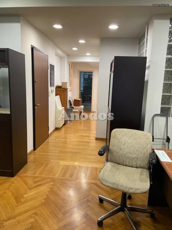 Γραφείο 224 τ.μ. προς ενοικίαση, Αθήνα - Κέντρο, Κέντρο