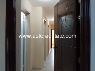 Διαμέρισμα 92 τ.μ. για πώληση, Περ. Blagoevgrad-thumb-1