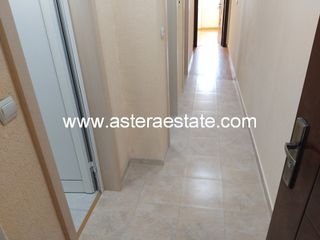 Διαμέρισμα 92 τ.μ. για πώληση, Περ. Blagoevgrad-thumb-2