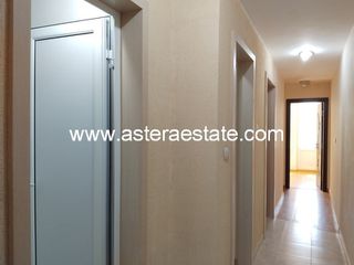 Διαμέρισμα 92 τ.μ. για πώληση, Περ. Blagoevgrad-thumb-3