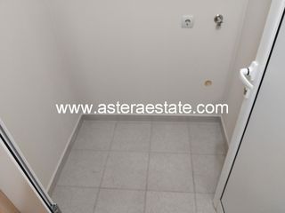 Διαμέρισμα 92 τ.μ. για πώληση, Περ. Blagoevgrad-thumb-4