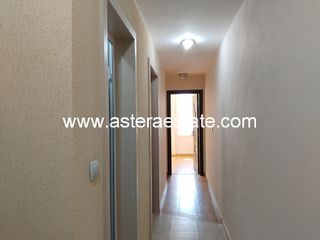 Διαμέρισμα 92 τ.μ. για πώληση, Περ. Blagoevgrad-thumb-5