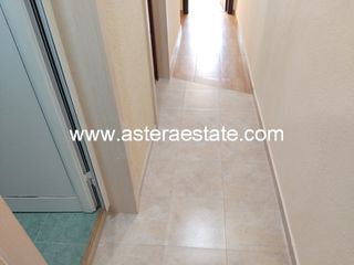 Διαμέρισμα 92 τ.μ. για πώληση, Περ. Blagoevgrad-thumb-7
