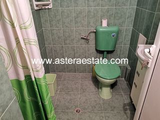Διαμέρισμα 92 τ.μ. για πώληση, Περ. Blagoevgrad-thumb-8