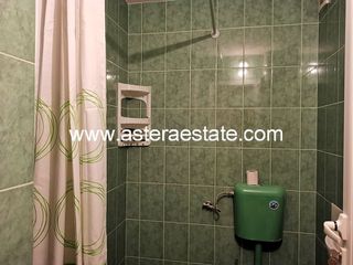 Διαμέρισμα 92 τ.μ. για πώληση, Περ. Blagoevgrad-thumb-9