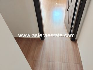 Διαμέρισμα 92 τ.μ. για πώληση, Περ. Blagoevgrad-thumb-36