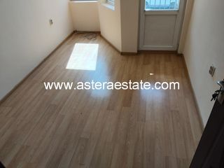 Διαμέρισμα 92 τ.μ. για πώληση, Περ. Blagoevgrad-thumb-37