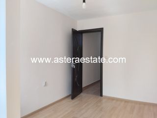 Διαμέρισμα 92 τ.μ. για πώληση, Περ. Blagoevgrad-thumb-38