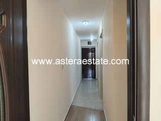 Διαμέρισμα 92 τ.μ. για πώληση, Περ. Blagoevgrad-thumb-39