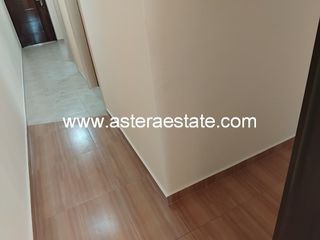 Διαμέρισμα 92 τ.μ. για πώληση, Περ. Blagoevgrad-thumb-40