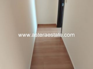 Διαμέρισμα 92 τ.μ. για πώληση, Περ. Blagoevgrad-thumb-41