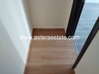 Διαμέρισμα 92 τ.μ. για πώληση, Περ. Blagoevgrad-thumb-43