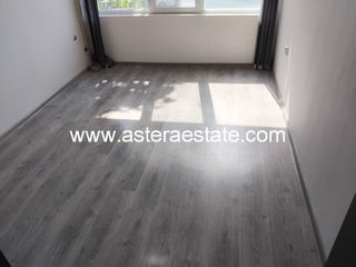 Διαμέρισμα 92 τ.μ. για πώληση, Περ. Blagoevgrad-thumb-44