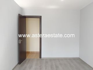 Διαμέρισμα 92 τ.μ. για πώληση, Περ. Blagoevgrad-thumb-45